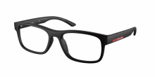 Prada VPS 04Q