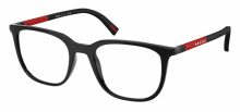 Prada VPS 04R
