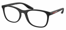 Prada VPS 05P