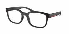 Prada VPS 05Q