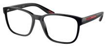 Prada VPS 06P