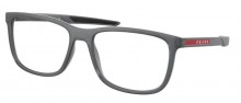 Prada VPS 07O