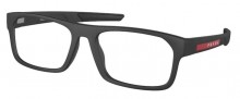 Prada VPS 08O