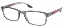 Prada VPS 09O