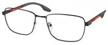 Prada VPS 50O