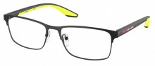 Prada VPS 50P