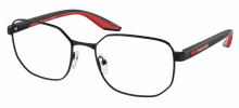 Prada VPS 50Q