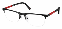 Prada VPS 50R