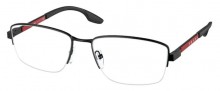 Prada VPS 51O