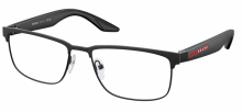 Prada VPS 51P