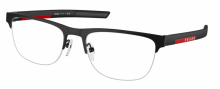 Prada VPS 51Q