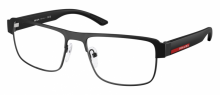 Prada VPS 51R