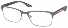 Prada VPS 52N