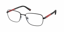 Prada VPS 52Q