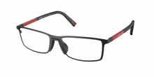 Prada VPS 53Q