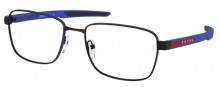 Prada VPS 54O