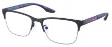 Prada VPS 55O