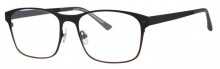 Prodesign 1419