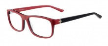 Prodesign 1762