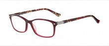Prodesign 1785