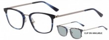 Prodesign 4756
