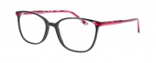 Prodesign Radiant 1