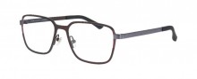 Prodesign Titone 1