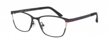Prodesign Titone 2