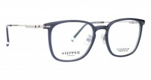 Stepper SA-70064