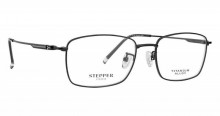 Stepper SA-71065