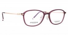 Stepper SA-73064