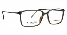 Stepper SI-20156