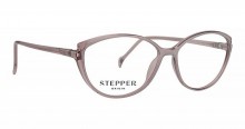 Stepper SI-30214