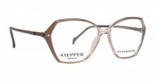 Stepper SI-30228