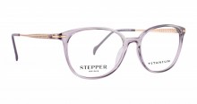 Stepper SI-30248