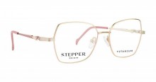 Stepper SI-50304