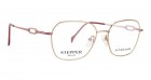 Stepper SI-50311