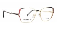 Stepper SI-50313