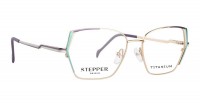 Stepper SI-50313