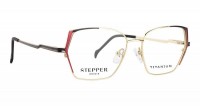 Stepper SI-50313