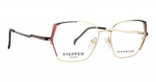 Stepper SI-50313