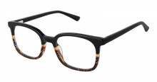 SuperFlex Kids SFK 279