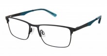 SuperFlex Kids SFK 281