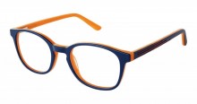 SuperFlex Kids SFK 282