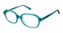 SuperFlex Kids SFK 283