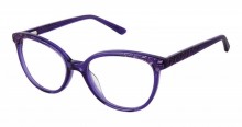 SuperFlex Kids SFK 285