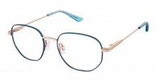 SuperFlex Kids SFK 294