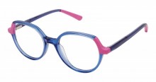 SuperFlex Kids SFK 301