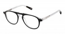 SuperFlex Kids SFK 311