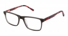 SuperFlex Kids SFK 313